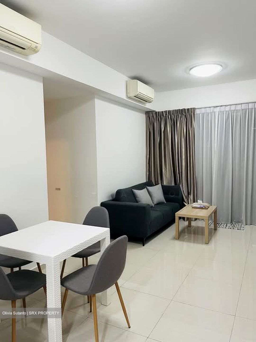 The Palette (D18), Condominium #581739801